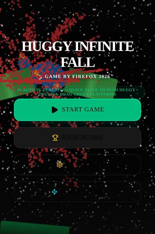 Ragdoll Crashfall