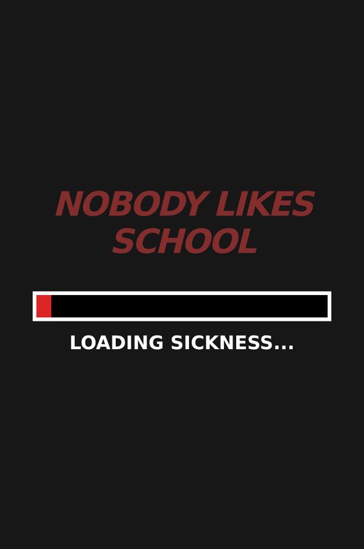 Sick Day Shuffle