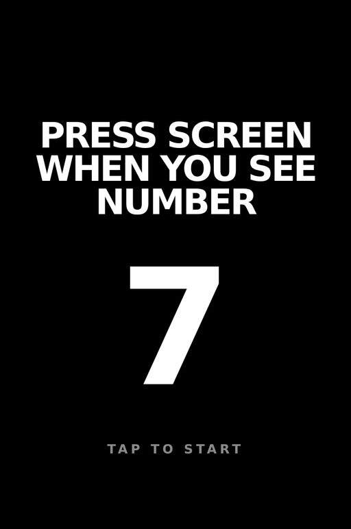 Best 7
