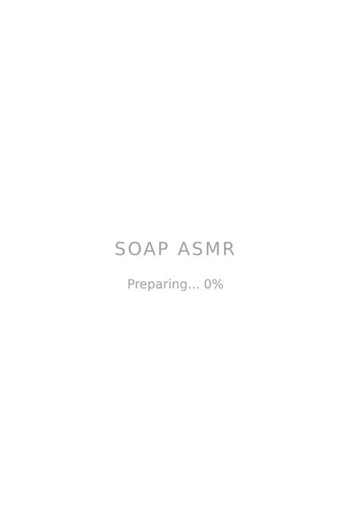 Soap Slice