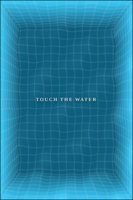 Water Ripples