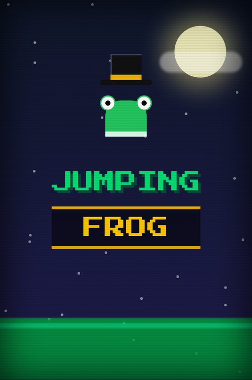 Slime Climb