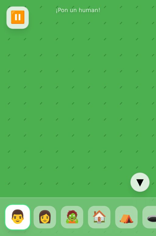Emoji Sandbox