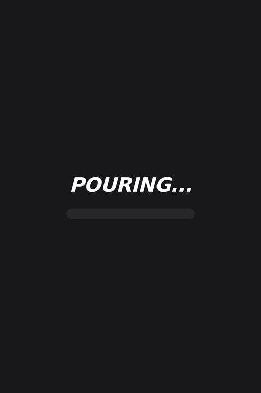 Drink Choices