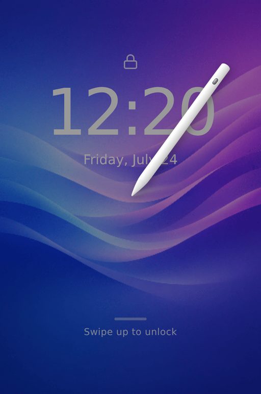 Device Playground