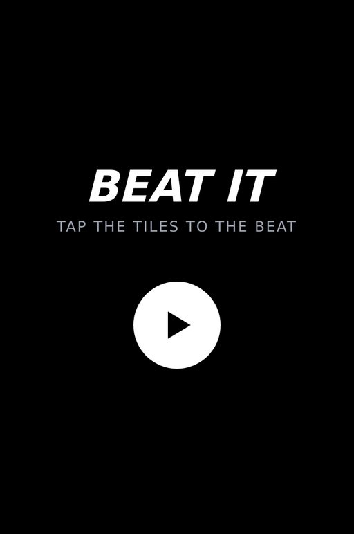 Lane Beat
