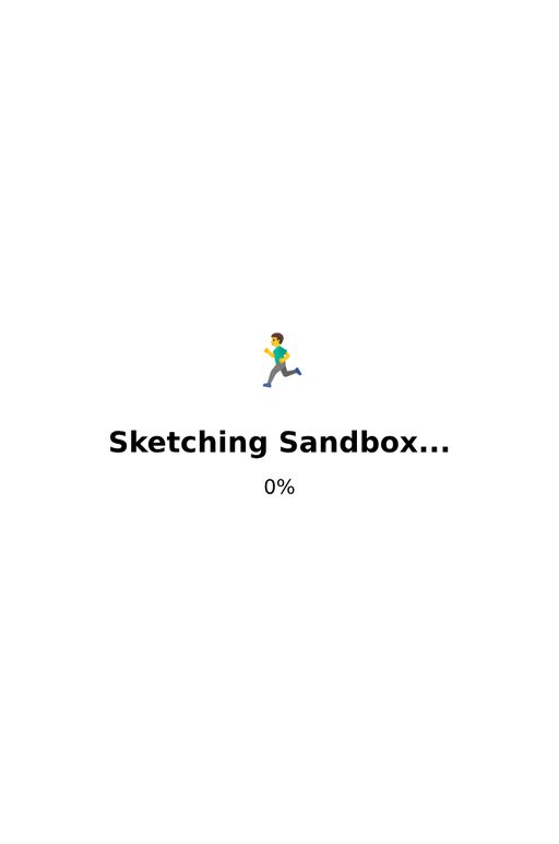 Disaster Sandbox