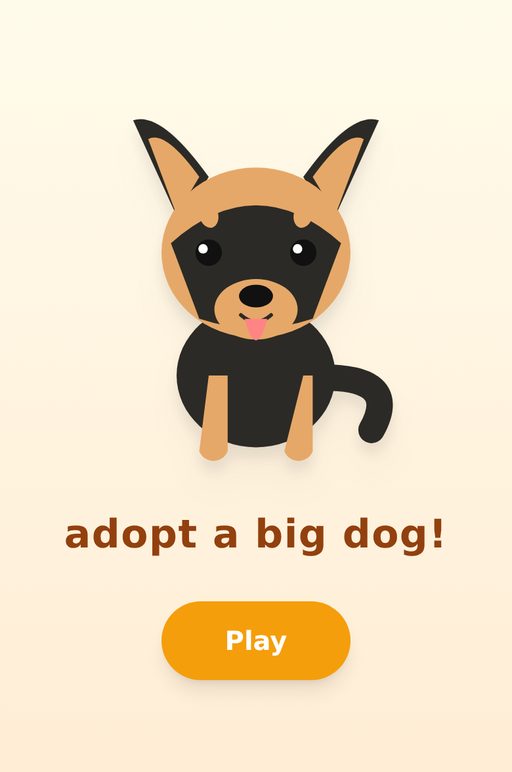 Dog Care