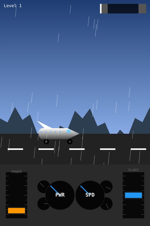 AIRPLANE