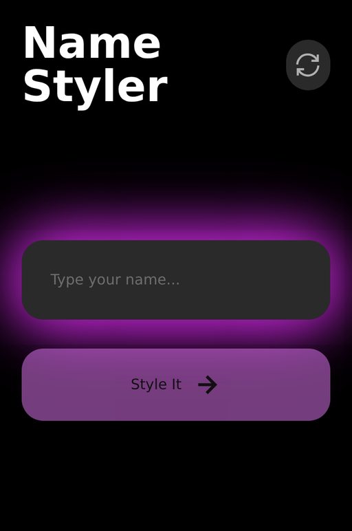 Text Decorator