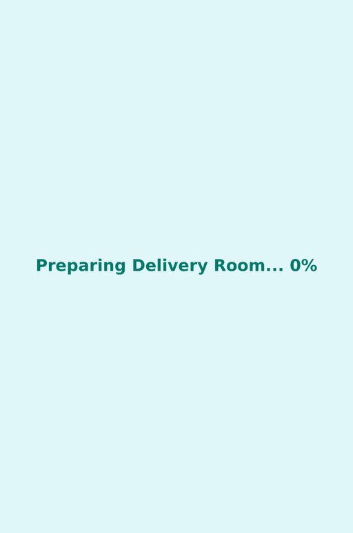 Baby Delivery