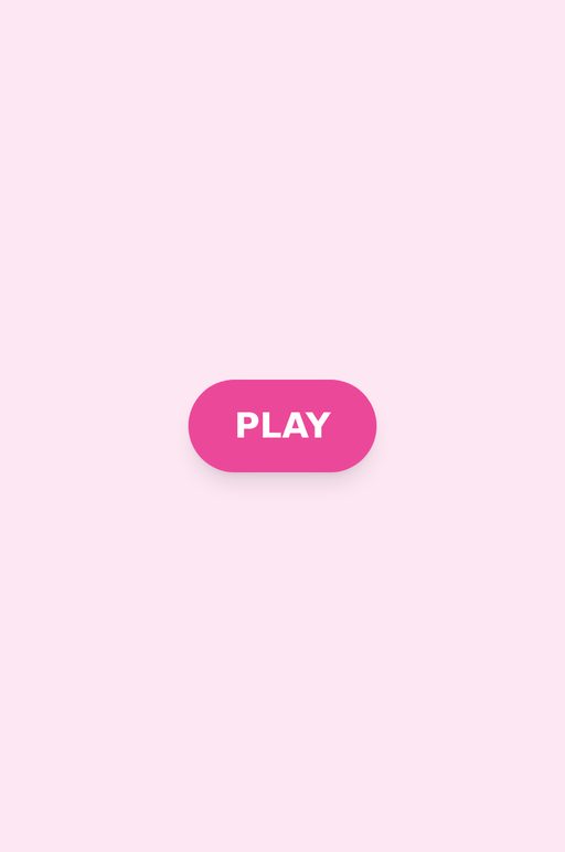 Follow or Fear