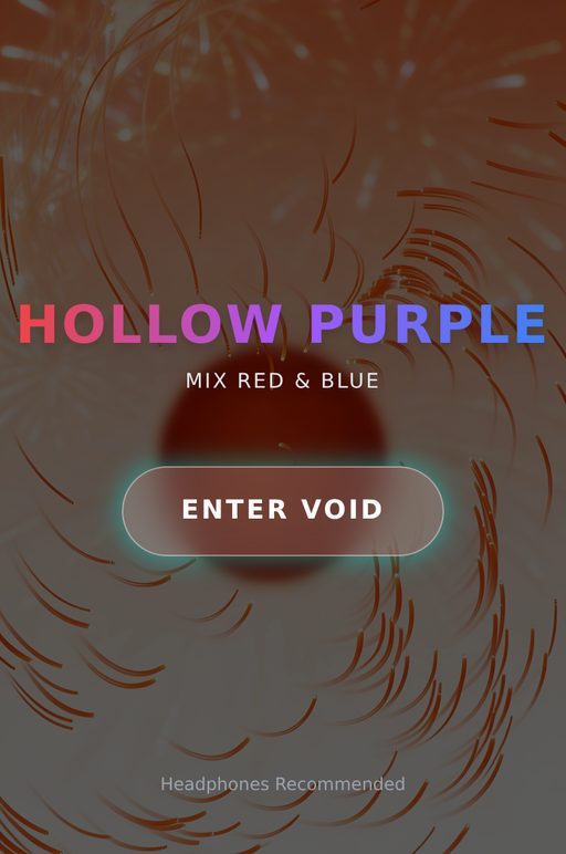 Violet Merge