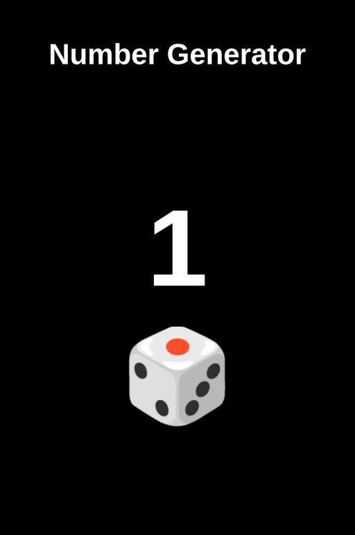 Meme Dice