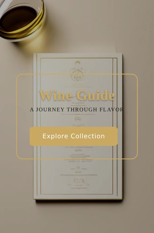 Wine Guide