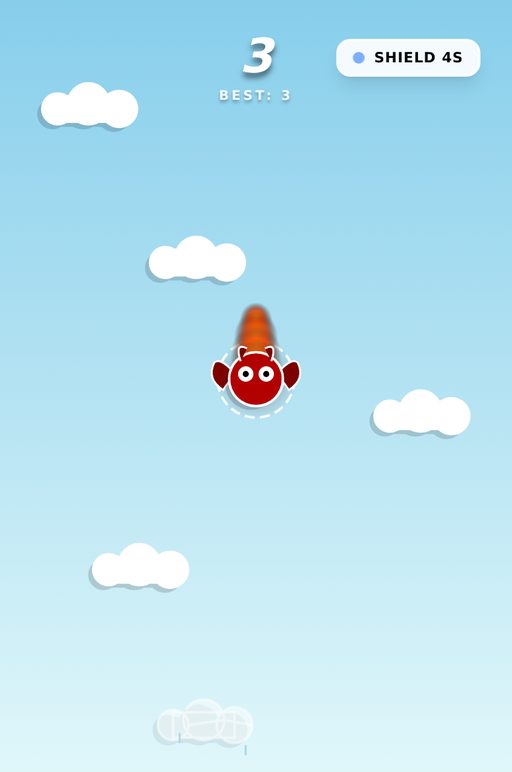 JUMPER