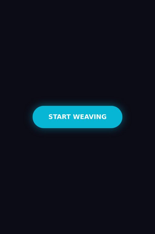 Neon Loop Maker