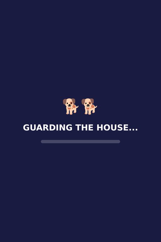 Bark Defense