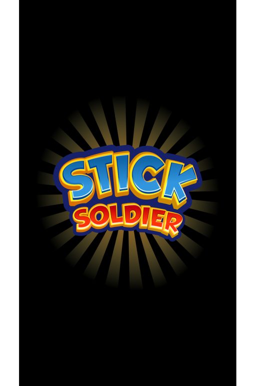 Stick Crossing