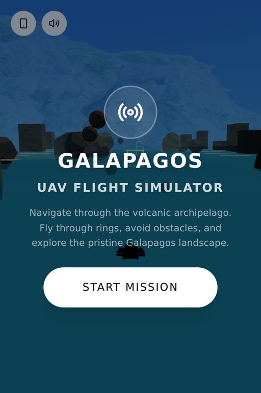 Galapagos