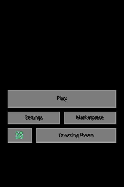 Mobile craft Builder