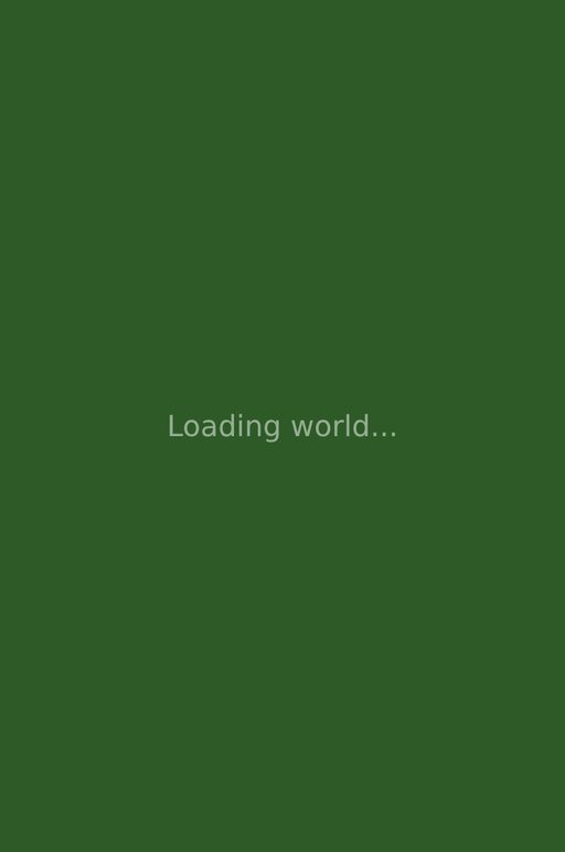 Worldbox Sandbox