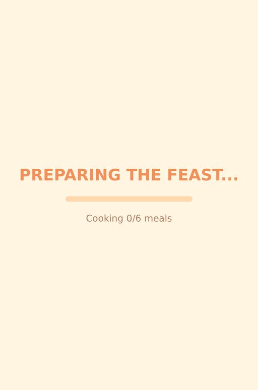 Meal Swipe
