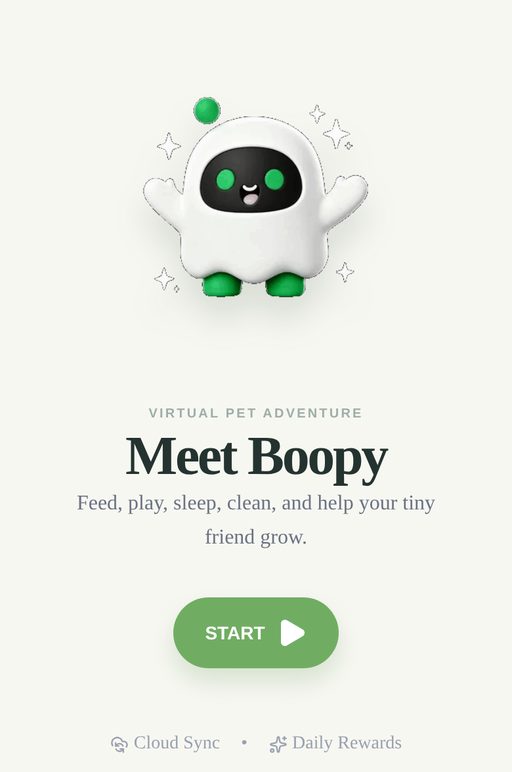 boopy Care