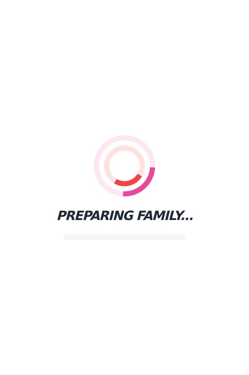 Family Sort