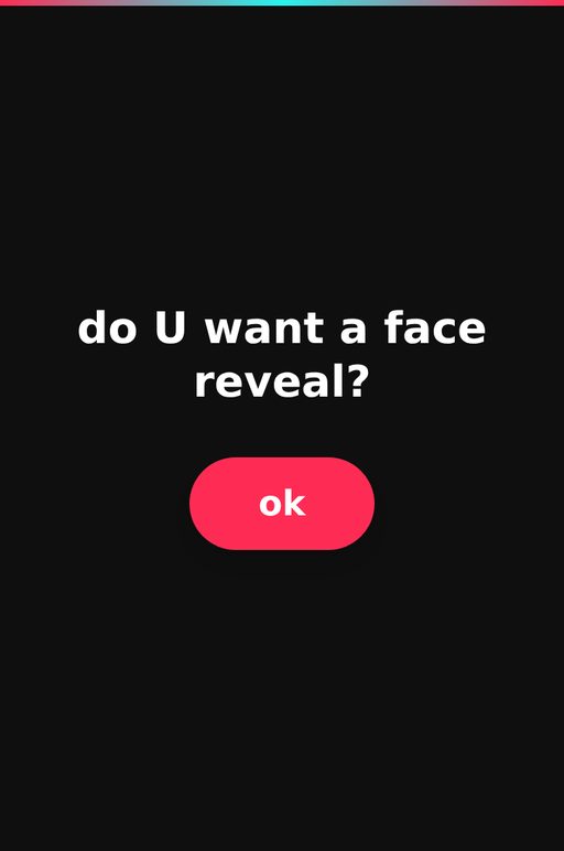 Withheld Reveal