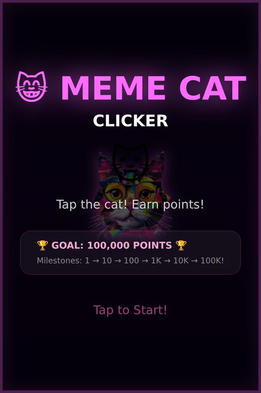 meme cat
