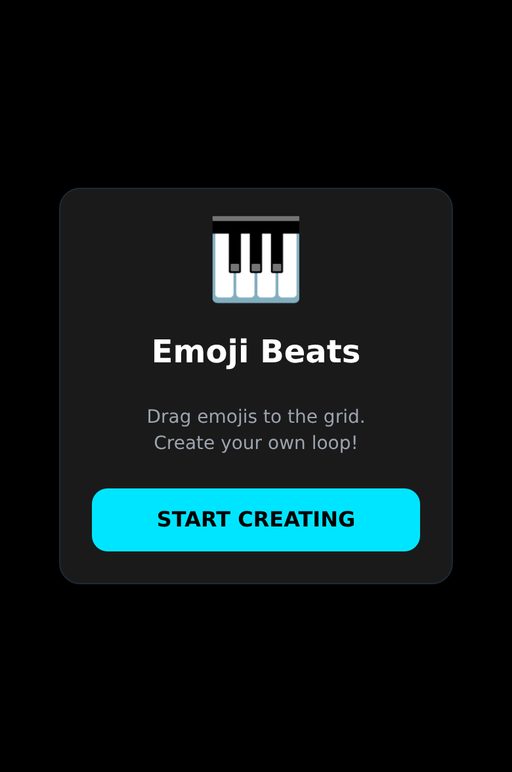 Loop Composer
