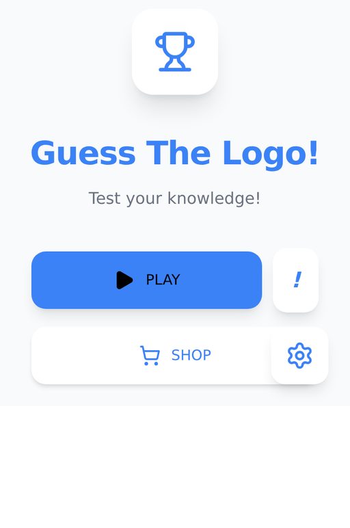 Logo Recall