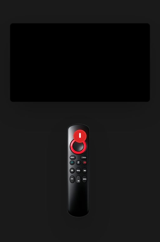 Remote Toggle