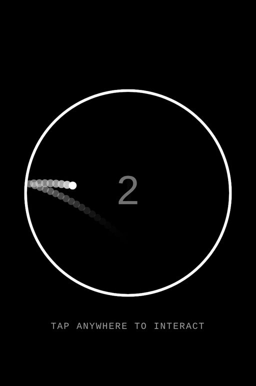 Ring Physics