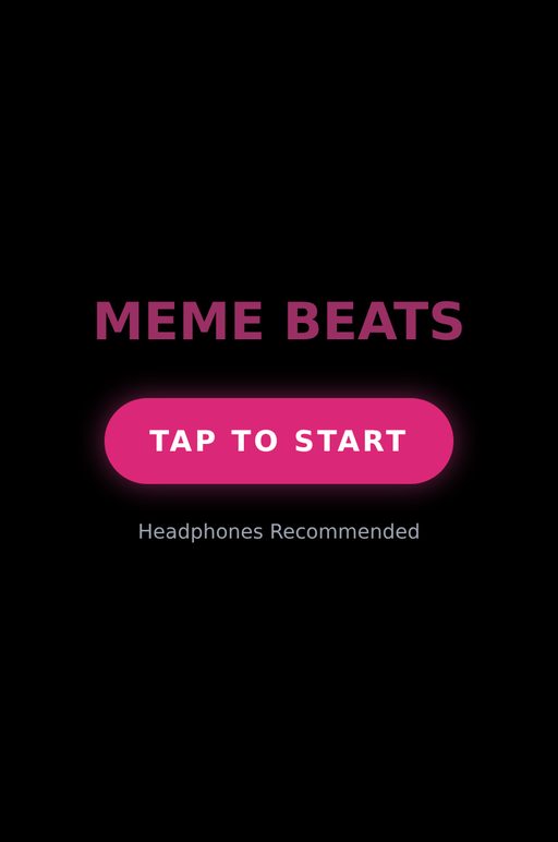 Beat Relay