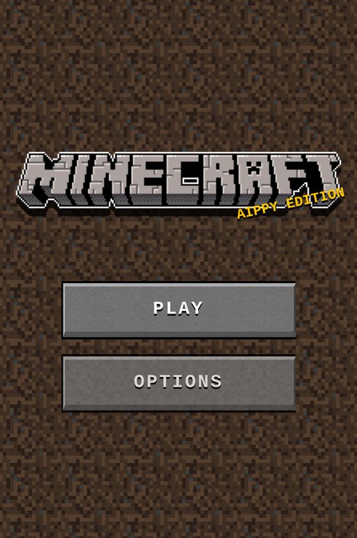 Voxel Builder