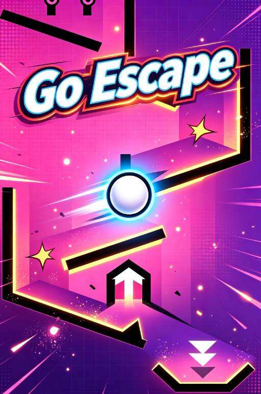 Go Escape