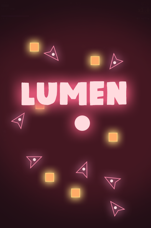 Lumen Vne