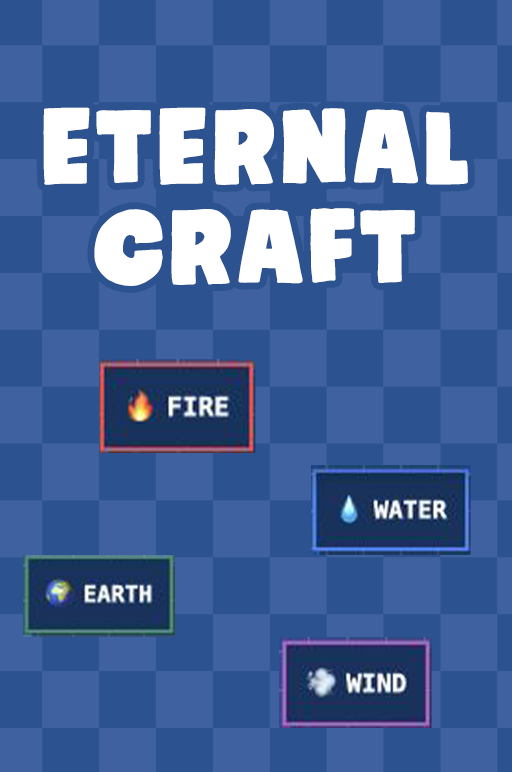 Craft 4Eva