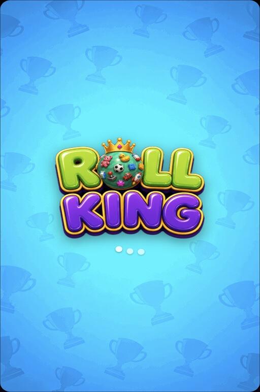 Roll King