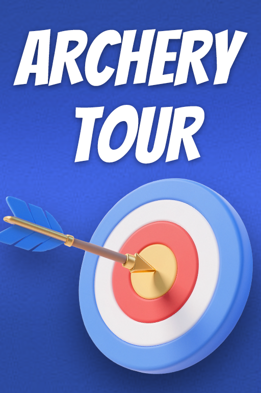 Archery World Tour