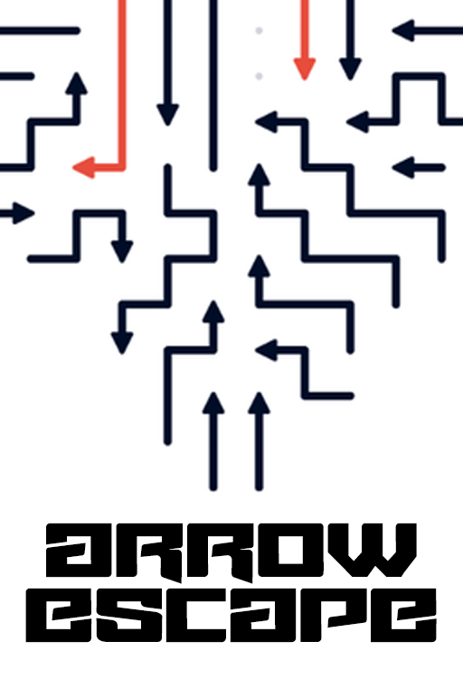 Arrow Escape