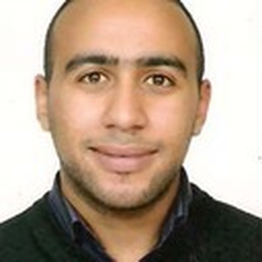 Rafael