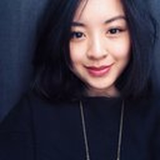 hana_k