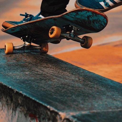 tomas