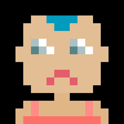 ruru