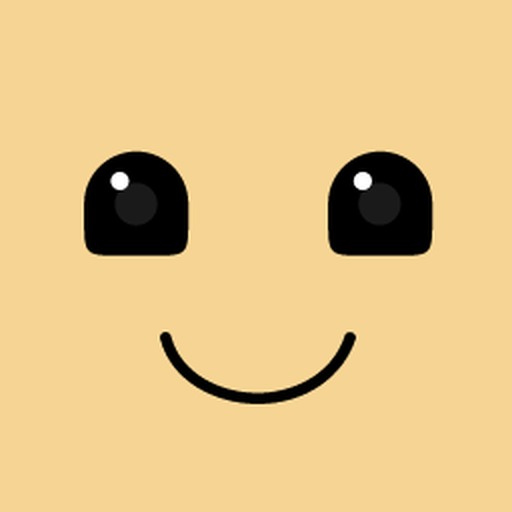 teo