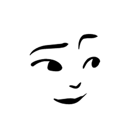 Miri
