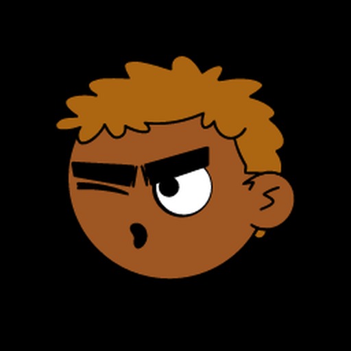 Evan P